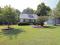 MLS #25052781 2415 Perryville Rd, Cape Girardeau MO