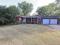 MLS #25056599 108 Hawthorne Dr, Farmington MO