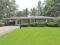 MLS #26001544 5049 State Highway 72, Jackson MO