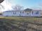 MLS#26009096 2654 Third St., Doe Run, MO