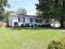 MLS #26032732 212 Morgan St., Jackson