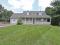 MLS #26049567 10288 State Hwy W, Fruitland